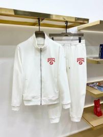 Picture of Gucci SweatSuits _SKUGucciM-5XLkdtn11128749